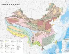 约基奇高分数据敲定赛后发声(越来越多高分考生放弃985选警校)|雷火电竞官方网站