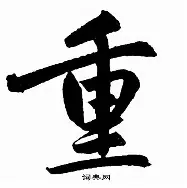 重磅：东契奇连办7站大赛(东契奇73分全场比赛回放视频完整版)