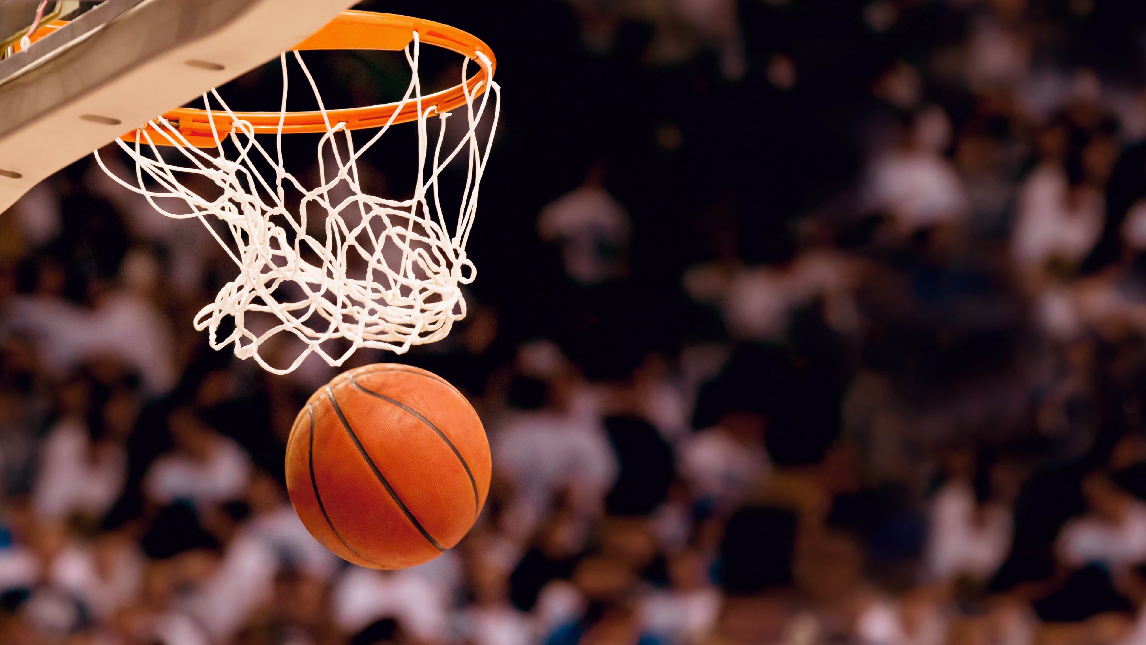 萨拉赫登陆NBA？利物浦进球哲学能否统治篮球场
